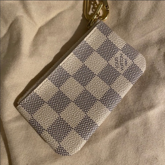 Louis Vuitton TOTTALLY PM NM D.AZUR * SET* - Picture 3 of 16